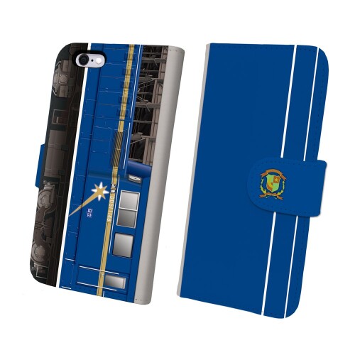 Ŵƻޥۥ No.11  DD51 Ϥޤʤ  JR̳ƻʲ iPhone6/6s tc-t-011-6