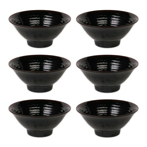 Thunder Group ɤȭ Ч֤ ľ19.1cm ⤵8.5cm 6ĥå  ܥ ͻ ߥ󿩴 ¿ б ˤ ̳ ŷ 5780TM-6S