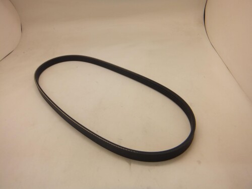 タクティー ファンベルト V98D41542 三菱 パジェロミニ(H53A,H58A) Vリブドベルト