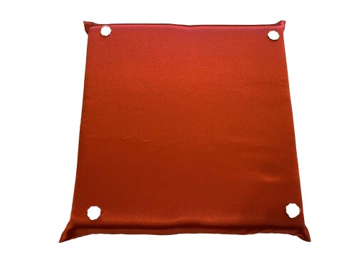 ネコのお洋服屋さん キャットプリン 猫服 キャットプリン 小型犬服 コスプレ ペット服 記念撮影 ご長寿..