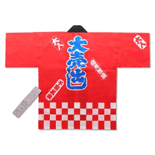  Ϥä ˡ   Ф դ ե꡼ 40-3118