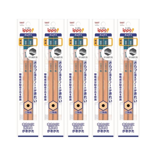 ˥㤨֥ȥܱɮ ɮ 줤˾ä ɮ 6B ʥ 10(25ѥå ACJ-267-5PפβǤʤ1,382ߤˤʤޤ