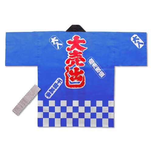  Ϥä ˡ   Ф դ ե꡼ 40-3108