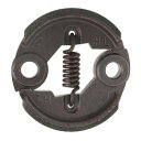 petsola 刈払機クラッチ 33cc 43cc 52cc 交換用 40-5F 44-5F CG430 CG520