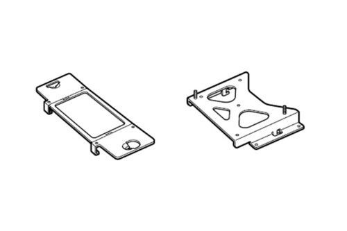 ����ѥ���(ALPINE) 10���ꥢ�ӥ������ե��å� �����(C28��)���� KTX-N100RV-SE-28K