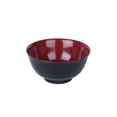 Thunder Group そば丼 うどん鉢 丼ぶり �