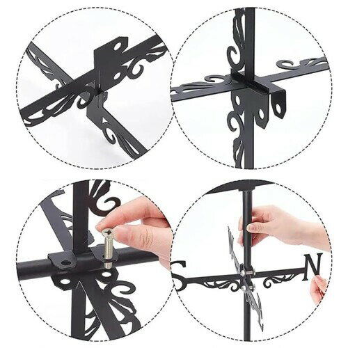 ��°�������� ����ɽ�� ��������/����/��/�������������� (���å����ե��)