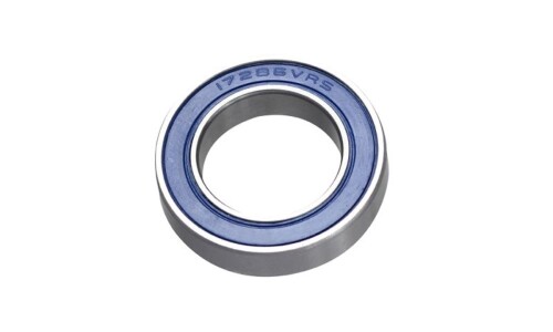 MARWI カートリッジベアリング CB-104 MR17286V 17×28×6