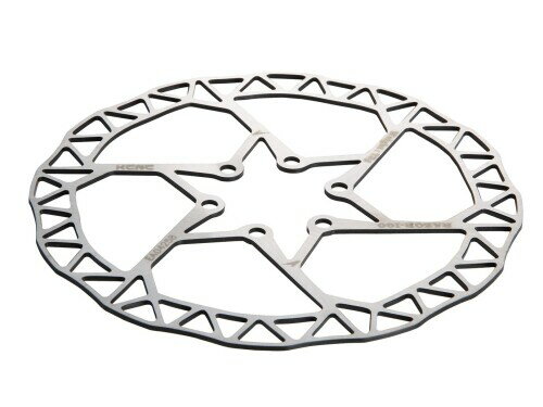 KCNC(ケーシーエヌシー)レーザー/140mm/ ブレーキローター201117