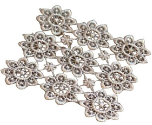 Vivienne(ヴィヴィアン) オールレースシリーズ WK10125L1/GD