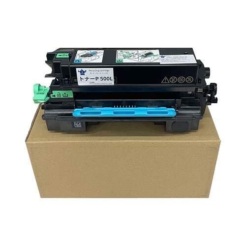 ˥㤨֥ꥳ ȥʡP 500L ꥵȥʡפβǤʤ2,783ߤˤʤޤ