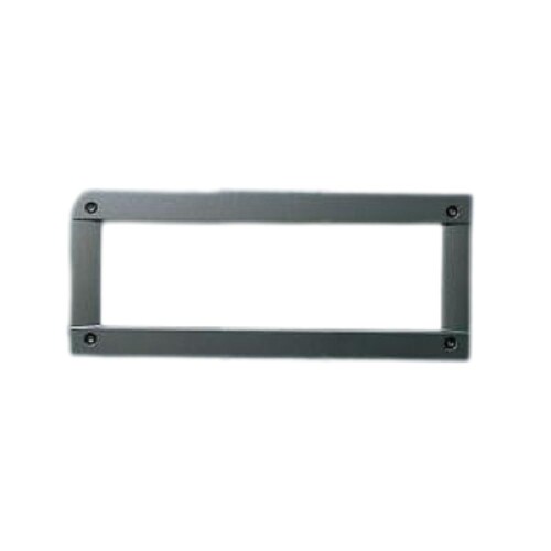 パナソニック(Panasonic) フットライト LED 埋込ボックス取付 電球色 YYY66510LE1