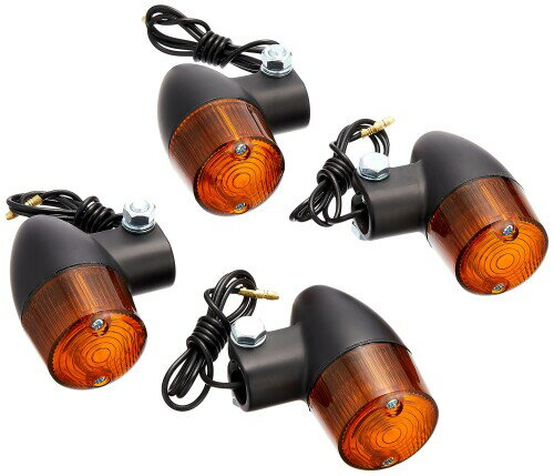 (KITACO) 󥫡å åȡߥ (֥åܥǥ/С) 󥭡/ 50 100 830-0402110