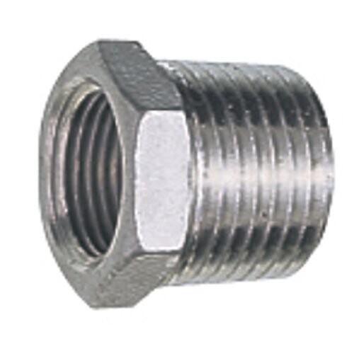 SANEI(サンエイ) ステンレスブッシング 25×13