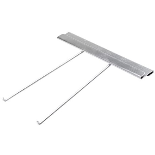 エバニュー(EVERNEW) Alu.Table Fire/Lid place EBY699