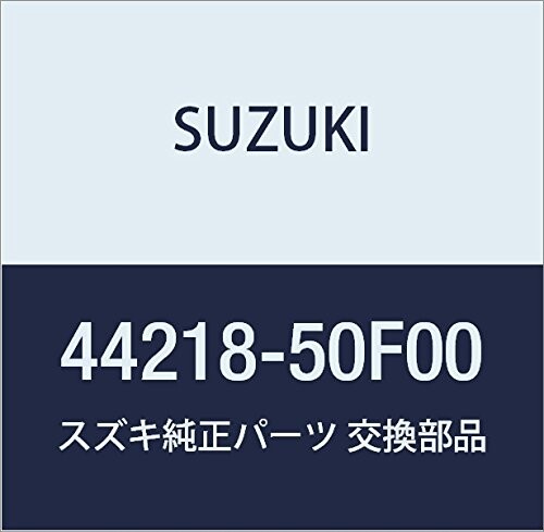 SUZUKI (スズキ) 純正部品 ブーツセット ホイールサイド カルタス(エステーム・クレセント) キャリィ/..