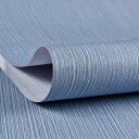 Haimin 壁紙シール60cm×10m はがせる壁紙 厚みの強化 立体感 高級縞模様 防水 防汚 耐熱 リメイクシートDIY 装飾シート居間 寝室 店舗 壁 ...