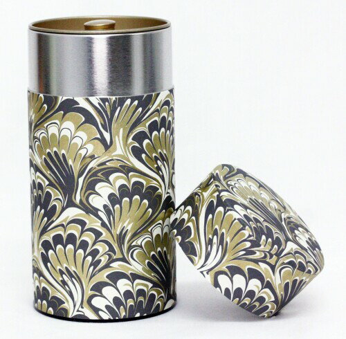 thum2