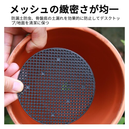 20�祻�å� ȭ��ͥå� ����ȭ�ܥȥ�ͥå� �ץ�󥿡� ľ����7.5cm/4.5cm �߷� ��å��奬�����å� �ӿ��� �����ھ�»���̵��� �����۴� ¿�����ղ��� ���� ���� ����ѥͥå� (7.5CM)