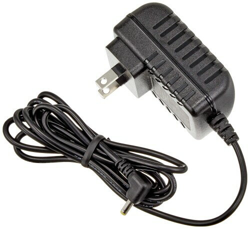 ˥㤨(ץʥݡ֥ DVDץ졼䡼 Wizz꡼ ACŸץ AC112 PW920 PW1040б AC112פβǤʤ3,638ߤˤʤޤ