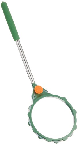 県央スマップ エチケットフンフングリーン