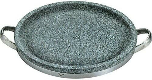 J-kitchens 30cm 両手付 石皿