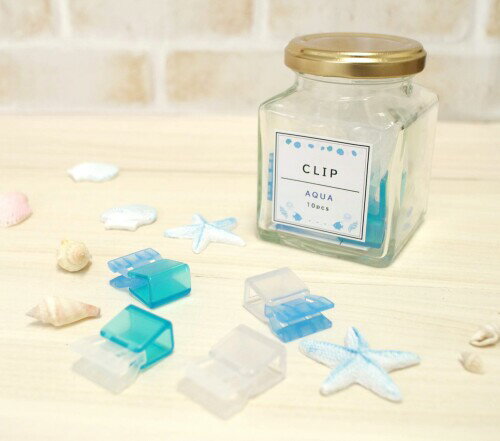 TOHKIN 襤 ޡȥå ޥå AQUA SMC-L10MT-AQ 10