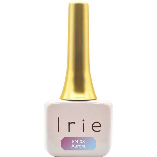 Irie（アイリー）ファンタジーマグストーリー オーロラ FM-08