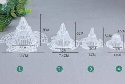 HoQuBN ȭ��ͥå� ȭ�쥢�� Ω�� ����ȭ �̵��� �ӿ� �߷� �����ǥ˥� (M, 20�ĥ��å�)