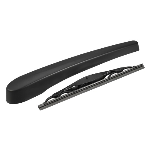 ACROPIX リアワイパーブレードアーム交換セット OEM品質 Buickに対応 Encore 2012-2022に対応 Chevroletに対応 Trax 2013-2022に対応 2個入り