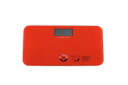 NEWLINE NY 700 with no bag (Red-Ora...(4)