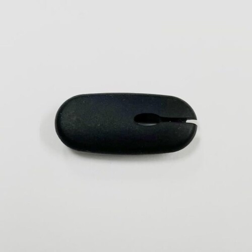 ˥㤨֥GHISALLO GX-110 ֥륰å(Di2ѡפβǤʤ1,526ߤˤʤޤ