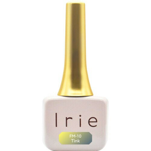 Irie（アイリー）ファンタジーマグ ストーリー ティンク FM-10