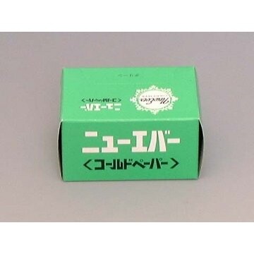 エバーメイト グリーンペーパー ショート 300枚