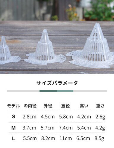 happykau ȭ�쥢�� ȭ��ͥå� 30������ Ω�� ȭ���� ����ȭ����å� �ھ�»���ɻ� �ߺϥݥåȥܥȥ॰��åɥޥåȥ�å��� �ӿ��� �̵��� ���� ���տ�ʪ ���(L-30������)