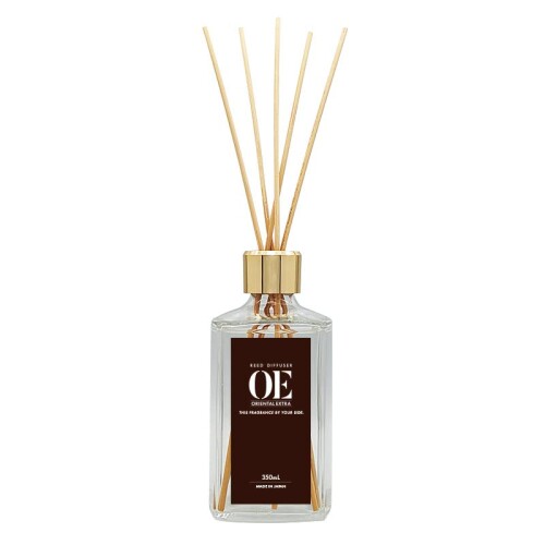 �꡼�ɥǥ��ե塼���� 350ml �롼��ե쥰��� �ե쥰��󥹥����� (���ꥨ�󥿥�EX)