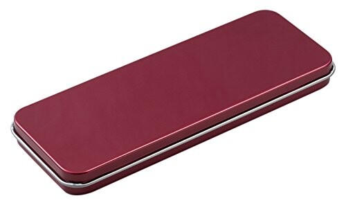 中島晴薫堂 香皿 ペンケース型 1210-2061