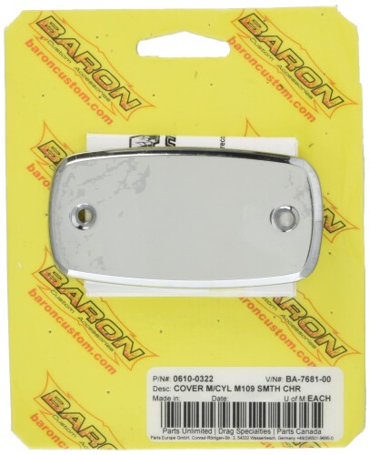 ˥㤨֥ޥС YL M109 ࡼ פβǤʤ2,238ߤˤʤޤ