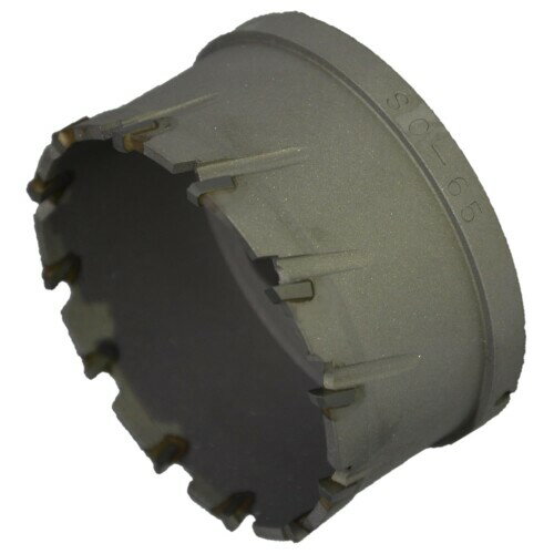 ウイニングボアー セパレートカッター 超硬替刃 65mm SC-65