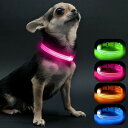 Visinite LED光る首輪, 小型犬 散歩 ライト USB充電式, 子犬や猫に適した調節可能な長さ, 軽量, 暗い犬 首輪 光る300m先から目視可能, 犬 ライトるあなたに小さな犬や猫を目に見えて安全に保つ,ピンク ?暗闇の中で目に見える:TPUライトパイプとパーソナライズされたライトアップ犬の首輪の反射ナイロンステッチは、夜に歩いているときにあなたの犬が非常に視認性と安全性を保つことを保証します。闇 ?USB充電式:このような犬のライトアップカラーは、フル充電で約2時間かかり、安定した輝きの場合は1.5〜2時間、フラッシュモデルの場合は4〜6時間、マイクロケーブルが含まれています。アダプター、コンピューター、便利でお金を節約する、環境にやさしいなどのデバイスの料金を請求してください!夜間の犬用のこのようなライトアップカラーは防水性があり、日当たりの良い雨の中でうまく機能します。充電式のLED犬の首輪は、水泳や水浸しではなく、耐水性にすぎないことに注意してください。 ?小型ペットにフィット:総長は犬の首輪用のライトのわずか8.5インチ〜11.8インチ(20〜30cm)です。これは完全に調整可能で、反射性があり、よくできていて十分に明るいです。このような犬用ウォーキングライトは次のような小型犬用に設計されています。チワワ、プードル、または猫。猫用の場合、犬用のグローカラーの分離バックルはありませんのでご注意ください。 ?使いやすさ:非常に小さなライトアップカラーのドッグリードを取り付けるための耐久性のあるDリングがあり、暗いウォーキング用のドッグライトとして使用され、クイックリリースプレミアムABSバックル、着脱が簡単です。点滅する犬の首輪の光とお金の価値のある高品質のアイテム。 ?100%顧客満足度:犬用のこのようなLED首輪は強くお勧めします、私たちはあなたに私たちと同じように私たちの照らされた犬の首輪を愛してほしいです。何らかの理由でライトアップカラーに満足できない場合は、新しい交換または全額返金のために製品を返品してください。 カラー:ピンク 暗い通りで犬がLED犬の首輪を着用しているので、ドライバーが私たちの近くにいると速度が低下していることに気づきました。 それは彼らを安全に保つ良い方法です! 小型ペット用の極小サイズ: 多くの犬の飼い主は、これまでのところ、市場にはチワワやプードルに合うXSサイズのLED犬の首輪はないと述べています。 次に、この種の軽量のLED犬の首輪を、重くなく、小さいサイズで設計します。とても ... 商品コード62068098647商品名Visinite LED光る首輪, 小型犬 散歩 ライト USB充電式, 子犬や猫に適した調節可能な長さ, 軽量, 暗い犬 首輪 光る300m先から目視可能, 犬 ライトるあなたに小さな犬や猫を目に見えて安全に保つ,ピンク型番XQJPサイズXS首回り (22~30cm)カラーピンク※他モールでも併売しているため、タイミングによって在庫切れの可能性がございます。その際は、別途ご連絡させていただきます。※他モールでも併売しているため、タイミングによって在庫切れの可能性がございます。その際は、別途ご連絡させていただきます。