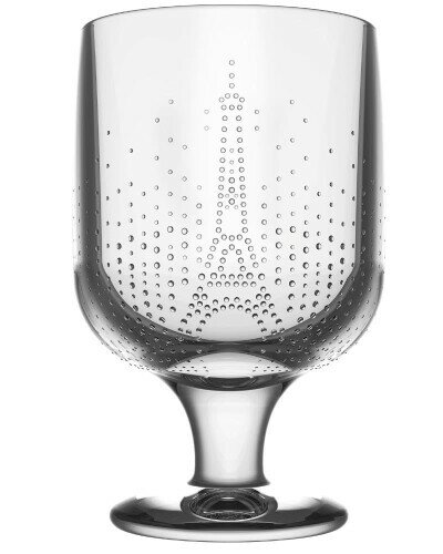 ラ・ロシェール パリジェンヌ ワイン 250cc