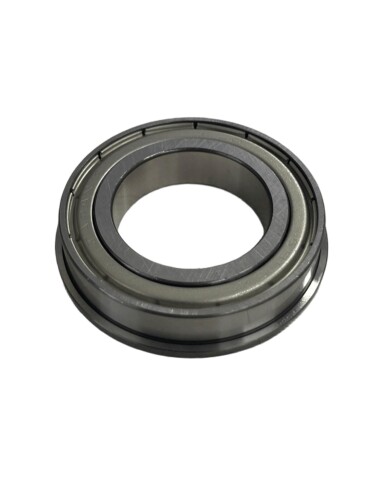 ˥㤨(Ezo եեƥ쥹Ķ٥ ξ F6800HZZפβǤʤ1,414ߤˤʤޤ