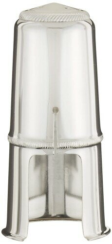 ˥㤨BUFFET CRAMPON ( ӥåե ݥ å å ͥå ѡפβǤʤ5,650ߤˤʤޤ