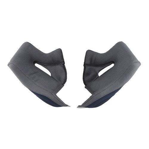 ヤマハ発動機(Yamaha) バイクヘルメット オフロード YX-6 ...(2)