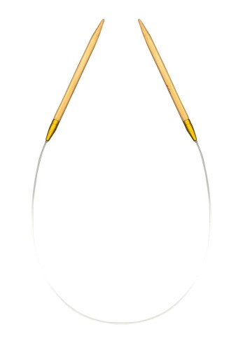 やまと 輪針80cm 8MM