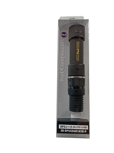 富士工業(FUJI KOGYO) SBDPSSDGR18SB-P SBDPSSDGR18SB-P