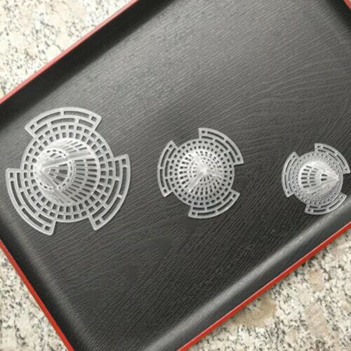 HoQuBN ȭ��ͥå� ȭ�쥢�� Ω�� ����ȭ �̵��� �ӿ� �߷� �����ǥ˥� (S, 100�ĥ��å�)