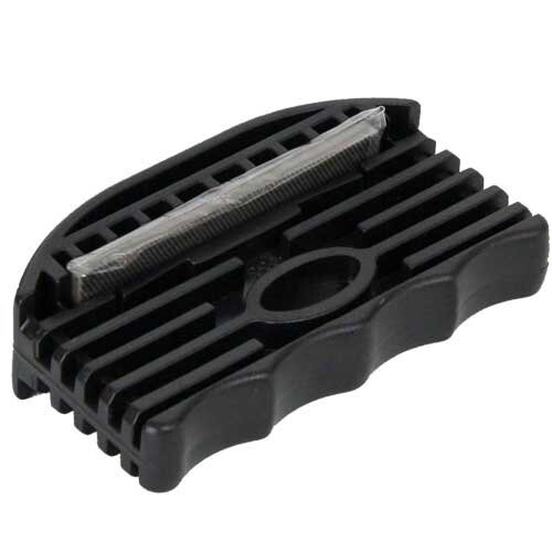 north peak(�Ρ����ԡ���) ���å����塼�ʡ� NP-4239