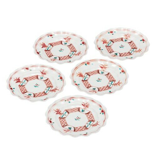 ëƤ錄 ضëơٻ·(5)ֳ K8-118