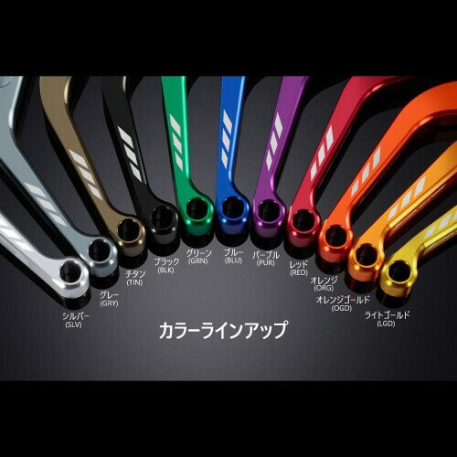 BIKERS(�Х�������) ���ڥåȥ��С� Z125 PRO 2�� ����� ��å� BK-K134-RED